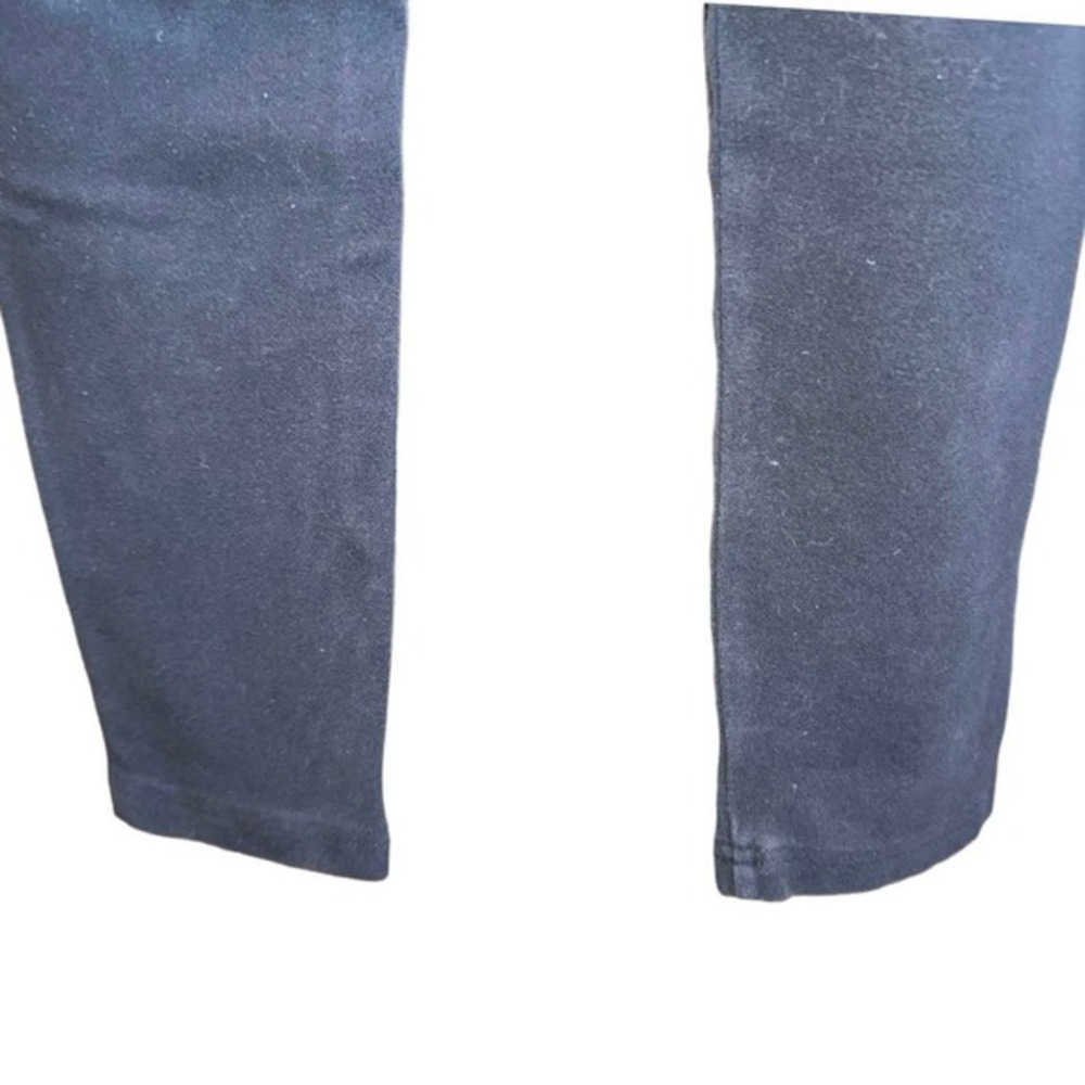 Alphalete Jogger Pants Large Black Mens Sweatpants Athletic‎ Gym Running - Picture 5 of 8